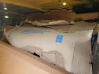 Woodhaven, MI에서 판매 중인 2017 Ford Transit T-250 - Rear End