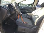 2017 Ford Escape Se for Sale in Riverview, FL - Front End