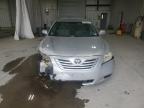 2007 Toyota Camry Le იყიდება Albany-ში, NY - Front End