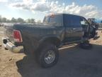 2016 Ram 3500 Laramie zu verkaufen in Newton, AL - Front End