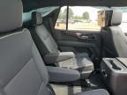 2025 Gmc Yukon Elevation   للبيع في Longview، TX - Front End