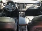 2019 Volvo Xc60 T6 Inscription for Sale in Waldorf, MD - Front End