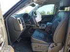 2017 Gmc Sierra K1500 Denali на продаже в Portland, OR - All Over
