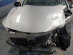 2009 Toyota Corolla Base for Sale in Fort Wayne, IN - Front End