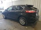 2023 Ford Edge Sel zu verkaufen in Franklin, WI - Front End