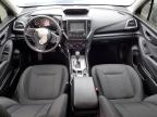 2021 Subaru Forester  for Sale in San Diego, CA - Front End