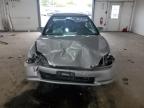 1996 Honda Civic Ex en Venta en Lexington, KY - Front End