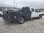 2011 Gmc Sierra C3500 na sprzedaż w Lawrenceburg, KY - Front End