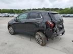 2019 Buick Encore Preferred zu verkaufen in Gaston, SC - Rear End