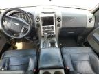 2006 Ford F150 Supercrew de vânzare în Montgomery, AL - Rear End