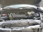 2024 Gmc Sierra K1500 At4 for Sale in Houston, TX - Front End