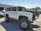 1990 Gmc Jimmy V15 იყიდება Jacksonville-ში, FL - All Over