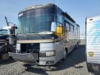 2008 Roadmaster Rail Monocoque  იყიდება Airway Heights-ში, WA - Rear End