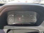2023 Honda Passport Exl за продажба в Houston, TX - Front End