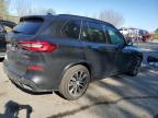2021 Bmw X5 Xdrive45E for Sale in Arlington, WA - Side