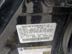 2007 Infiniti M35 Base for Sale in Sikeston, MO - Hail