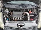 2007 Honda Fit S للبيع في Kapolei، HI - Side