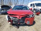 2012 Toyota Corolla Base zu verkaufen in Windsor, NJ - Front End