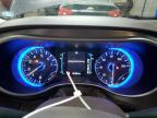 2017 Chrysler Pacifica Touring продається в Kincheloe, MI - Front End
