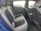 2021 Chevrolet Bolt Ev Lt for Sale in Dunn, NC - Rear End