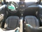 2013 Chevrolet Spark 1Lt продається в Gaston, SC - All Over