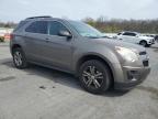 Grantville, PA에서 판매 중인 2012 Chevrolet Equinox Lt - Front End