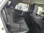 2017 Toyota 4Runner Sr5/Sr5 Premium for Sale in Denver, CO - Hail
