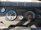 2014 Freightliner Cascadia Semi Truck for Sale in York Haven, PA - Minor Dent/Scratches