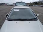 2005 TOYOTA COROLLA CL for sale at Copart SANDTOFT