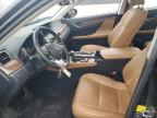 2018 Lexus Gs 350 Base de vânzare în Hillsborough, NJ - All Over