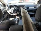 2018 Mitsubishi Outlander Es en Venta en Sacramento, CA - Front End