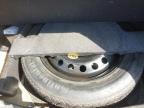 2009 FORD KUGA TITAN for sale at Copart COLCHESTER