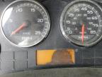 2015 International Prostar Semi Truck en Venta en Houston, TX - Mechanical