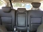 2006 Subaru B9 Tribeca 3.0 H6 zu verkaufen in Ocala, FL - Front End