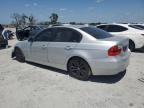 2008 Bmw 328 I for Sale in Riverview, FL - Front End