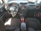 2020 Jeep Renegade Trailhawk zu verkaufen in Riverview, FL - Front End