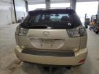 2005 Lexus Rx 330 for Sale in Greenwood, NE - Front End