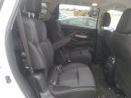 2019 Subaru Ascent Premium na sprzedaż w Earlington, KY - Hail