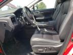 2022 Lexus Rx 350 Base იყიდება Finksburg-ში, MD - Undercarriage