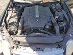 2005 Mercedes-Benz Sl 500 for Sale in Riverview, FL - Front End