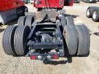 2024 Kenworth T880 Semi Truck for Sale in Sacramento, CA - All Over