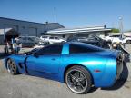 2000 Chevrolet Corvette  for Sale in Las Vegas, NV - Front End