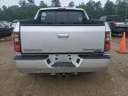 2007 Honda Ridgeline Rtl for Sale in Greenwell Springs, LA - All Over