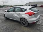 Gastonia, NC에서 판매 중인 2018 Ford Focus Sel - Front End
