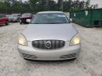 Ellenwood, GA에서 판매 중인 2009 Buick Lucerne Cxl - Mechanical