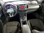 Wheeling, IL에서 판매 중인 2013 Kia Sportage Lx - Front End
