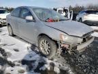 2011 Mitsubishi Lancer Es/Es Sport продається в Montreal-est, QC - Side