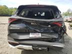 2025 Kia Sportage Ex zu verkaufen in Waldorf, MD - Rear End