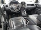 2016 Jeep Patriot Latitude for Sale in Leroy, NY - All Over