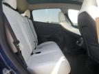 Bakersfield, CA에서 판매 중인 2023 Tesla Model Y  - Front End